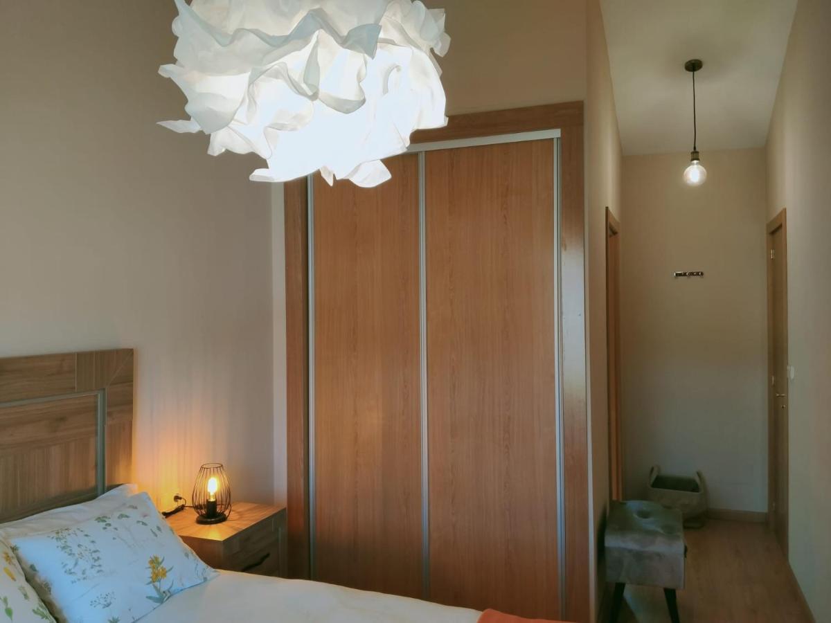 Villa Casa De Sunny