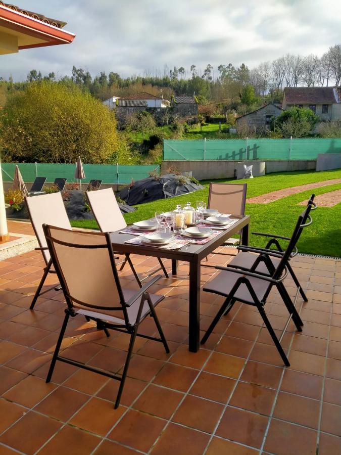 Casa De Sunny *