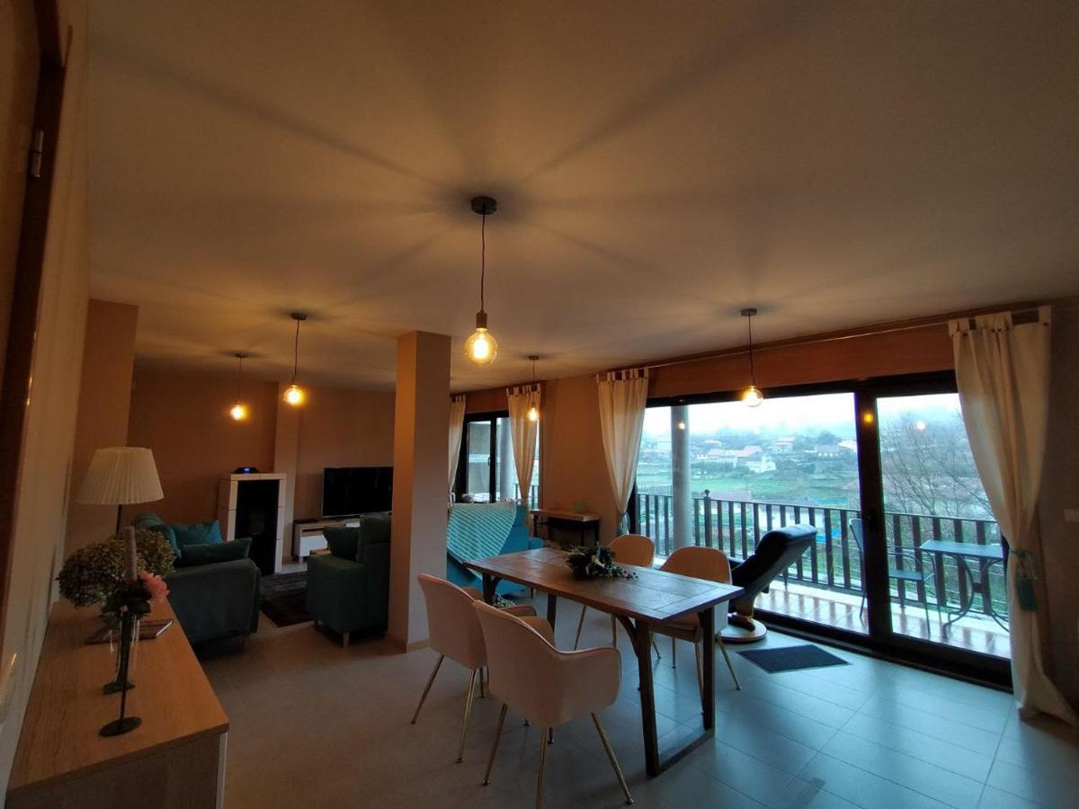 Villa Casa De Sunny